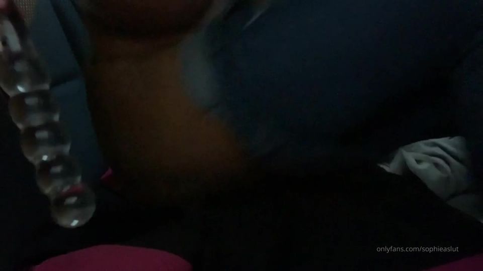 Sophie AndersonPt 12019-03-08 - 24452963