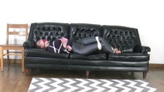 free adult clip 35 extreme bdsm video MISCHIEFVID645Serene The Stepbrother, fetish on femdom porn-3