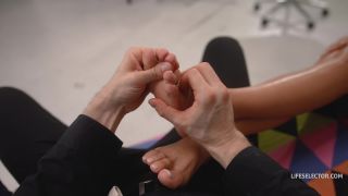 online porn video 37 Shalina Devine secret Affairs With Shalina Devine - lingerie - hardcore porn ddlg fetish-2