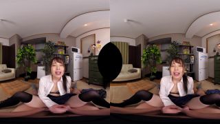 free porn clip 27 VRKM-157 B - Japan VR Porn | vr porn | asian girl porn young asian girls videos-4