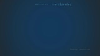 adult clip 12 bdsm insex porno BondageLiberation - Elise Graves - Alien Abduction 10 07 20, rubber on femdom porn-9