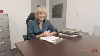 6234 Desiree Eden 2-2