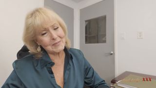 6234 Desiree Eden 2-3