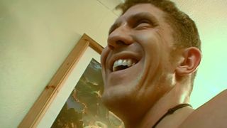 realsexpass partial siterip part 4 hanah harper - onemanbanned - Hanah Harper riding a big dick-9