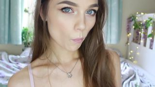 porn video 35 oreob4by – sunny feet | domination | femdom porn femdom trampling-1