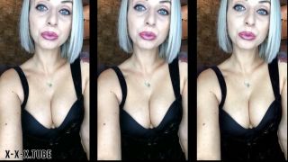  Stockings Moneygoddesss Deep Mesmerized  MoneyGoddesss -9