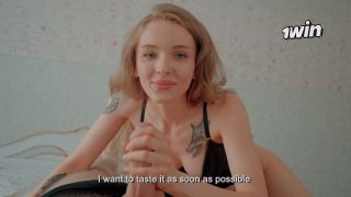 Dolly Rud Hunting For Step Sister Wanting To Fuck Her (Amateur porn)-1
