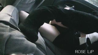 Car Boots Footjob Sakura Yu 720 Download Porn Videos in G...-4