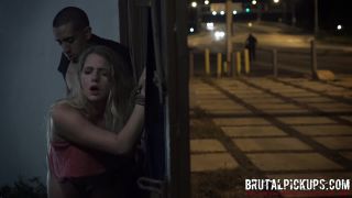adult xxx clip 26 only blowjob porno online Lilly Sapphire Dirty Hippie Chick Loves Stiff Dick, curvy on feet porn-5