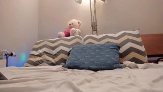 Shemale Webcams Video for July 11, 2022 – 32 Shemale!-8