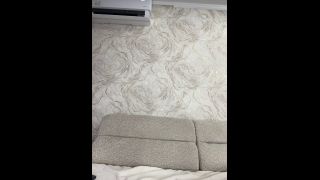 Lohotlafox Onlyfans (Pornstar)-7