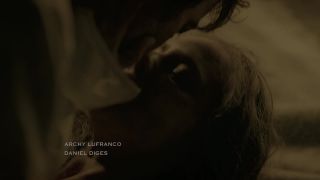 Aura Garrido - Hernan s01e02 (2019) HD 1080p!!!-1