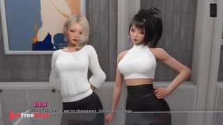 Complete Gameplay - Ripples, Part 27-3