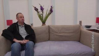 Spanking Sarahspr-1504-4