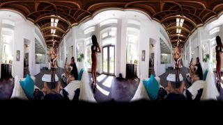 free online video 7 porno bus asians August Ames, Valentina Nappi, Jaclyn Taylor (Oculus), august ames on virtual reality-1