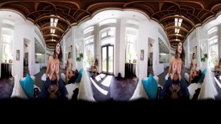 free online video 7 porno bus asians August Ames, Valentina Nappi, Jaclyn Taylor (Oculus), august ames on virtual reality-2