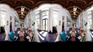 free online video 7 porno bus asians August Ames, Valentina Nappi, Jaclyn Taylor (Oculus), august ames on virtual reality-8