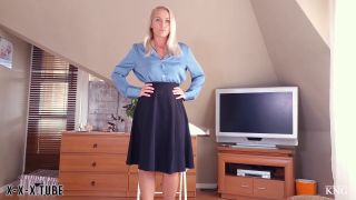 Fetish porn  KathiaNobili  Kathianobili You Need Punishment My Son K Resolution-2