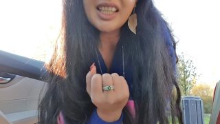 adult video 31 Mistress Ezada Sinn aka ezada 1011201984067946 taskoftheday goddessworshipsunday spandex ass worship pov exclusive 3 minutes clip buy, coughing fetish on fetish porn -9