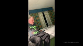adult xxx video 17 QueenVeinyFeet 0609 – onlyfans – 113 on femdom porn flats fetish-1
