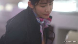 Reducing Mosaic DVAJ-705 妻の付き添いで立ち寄った化粧品フロアの美容部員が肉厚ぽってり唇にソソる目つきの顔面性器で一生一度の浮気チャンス 妻の目を盗んでは交わす濃厚接吻と吸い犯しキスマーキングにもう戻れず合体ベロキスフルパコ中出し不倫 二羽紗愛-1