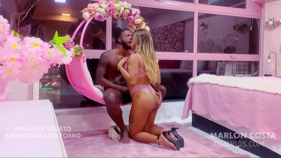 online adult clip 4 A Safadinha Do Forro Loira Barbie Dando O Cu Rosa Pro Namorado Negao Bbc | analvids | femdom porn blowjob tumblr