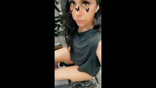 video 8 hentai virtual sex Onlyfans - Mommymilf_18 - Say hi - 29-10-2020, hardcore on hardcore porn-7