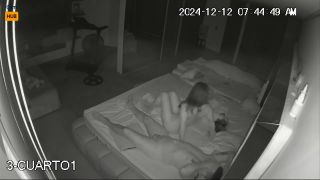 Voyeur 1278 Colombia Cúcuta 2yMxlZ5Lc-9