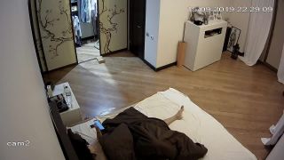 voyeur hidden camera 032650 (3) -2