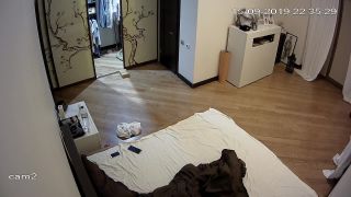 voyeur hidden camera 032650 (3) -6