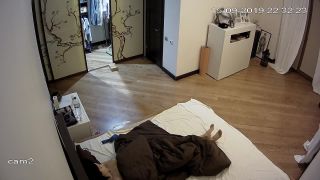 voyeur hidden camera 032650 (3) -8