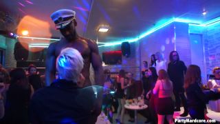Party Hardcore Gone Crazy Vol. 31 Part 4 - Cam 1-2
