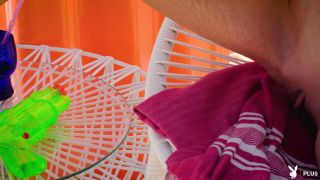 [PlayboyPlus] Brooke Tilli Summer Stream [09.05.25] [1080p]-5
