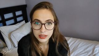 free adult video 13 Selina O Hair - Cheating Mommy Wants Your Small Cock - FullHD 1080p - small penis encouragement - fetish porn maria wattel femdom-0