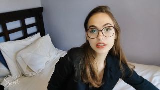 free adult video 13 Selina O Hair - Cheating Mommy Wants Your Small Cock - FullHD 1080p - small penis encouragement - fetish porn maria wattel femdom-3