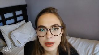 free adult video 13 Selina O Hair - Cheating Mommy Wants Your Small Cock - FullHD 1080p - small penis encouragement - fetish porn maria wattel femdom-5