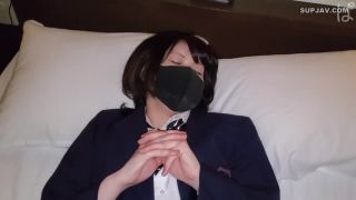 [FC2_PPV-2685405]  【凍結された動画】私立普通科③ハーフ美少女初ハメ撮り※目モザ無し-5
