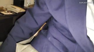[FC2_PPV-2685405]  【凍結された動画】私立普通科③ハーフ美少女初ハメ撮り※目モザ無し-8