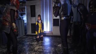 [SuperMisses.com] SPSE-05 Heroine Hunting Esper Investigator Justy-024-0