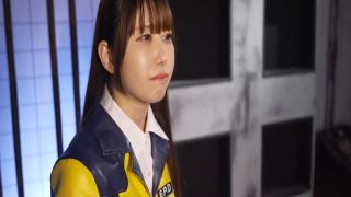 [SuperMisses.com] SPSE-05 Heroine Hunting Esper Investigator Justy-024-6