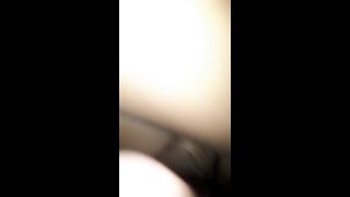 video 15 ts sonu 23-01-2020 New experiment with friends gf in my,  on shemale porn -3