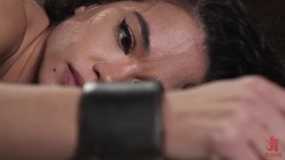clip 18 Angelina Moon Too Much to Handle [Full HD 3.7 GB] | the pope | femdom porn bdsm android-0