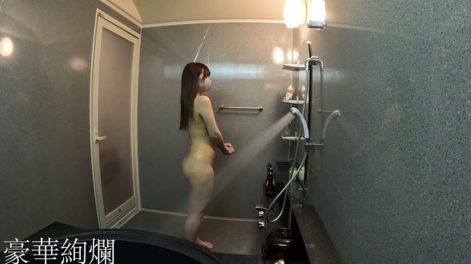 Ultimate FC2PPV-3301532 Experience - Watch sp.mp4 Now