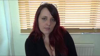 video 15 underwater fetish fetish porn | MistressLucyXX – Sissy Therapist – Session 1 id 204467 | fetish-7