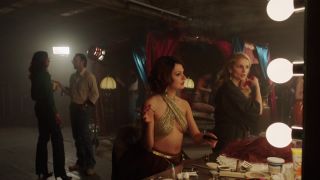 Hannah Townsend, Tina Tanzer, etc - The Deuce s02e02 (2018) HD 1080p - (Celebrity porn)-3