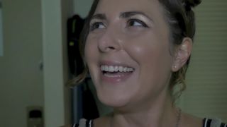 Pt 2Helenas Cock Quest - Helena Pre Gangbang Meetup At Exxxotica-2
