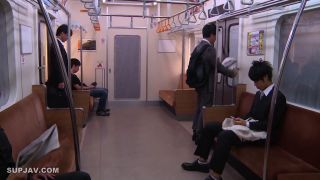 Reducing Mosaic SNIS-826 常に抵抗できない状態で絶頂・潮吹き・痙攣 小島みなみ-2