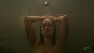 Nicole da Silva, etc – Wentworth s05e02 (2017) HD 720p - (Celebrity porn)-5