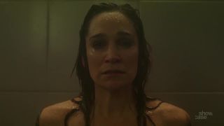 Nicole da Silva, etc – Wentworth s05e02 (2017) HD 720p - (Celebrity porn)-9