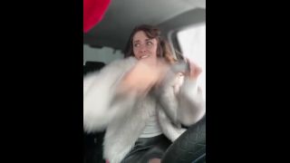 Blowjob porn Buxom Bella Buxom Bella - Package Delivery-4